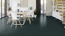 Uni Walton 0035 Racing Green фото 2 | FLOORDEALER